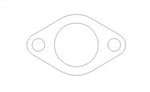 Cometic Lotus Twin-cam .064in AM Exhaust Gasket