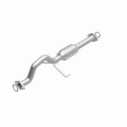 MagnaFlow Direct Fit Catalytic Converter 95-02 Maz Millenia 2.3/2.5
