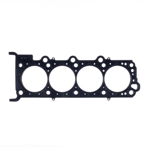 Cometic Ford 4.6L V-8 Right Side 94MM .045 inch MLS Headgasket