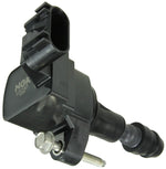 NGK 2010-07 Saturn Vue COP Ignition Coil