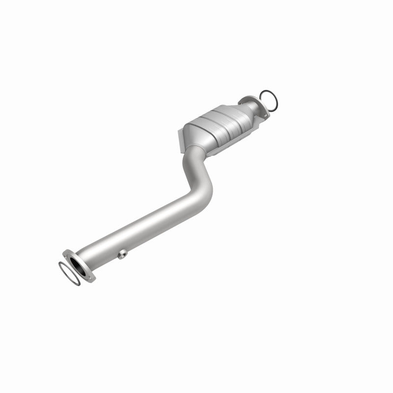 MagnaFlow Direct Fit Catalytic Converter 92-97 GS300/SC300 3.0 Rear