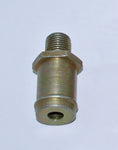 Walbro 12mm OD Fuel Fitting