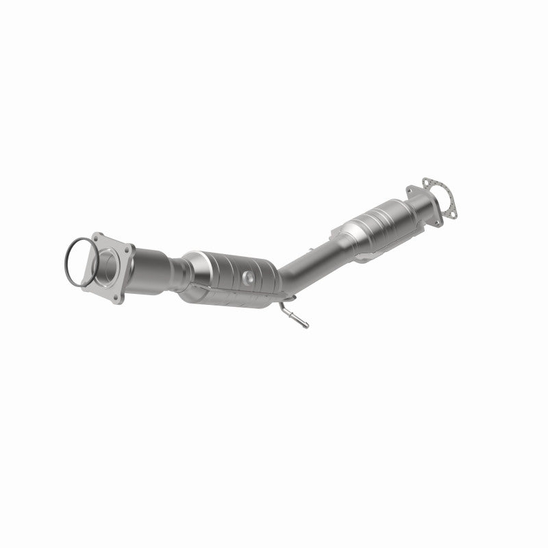 MagnaFlow Conv DF 05-09 Volvo V50 2.4L