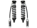 ICON 96-02 Toyota 4Runner Ext Travel 2.5 Series Shocks VS RR Coilover Kit 700LB