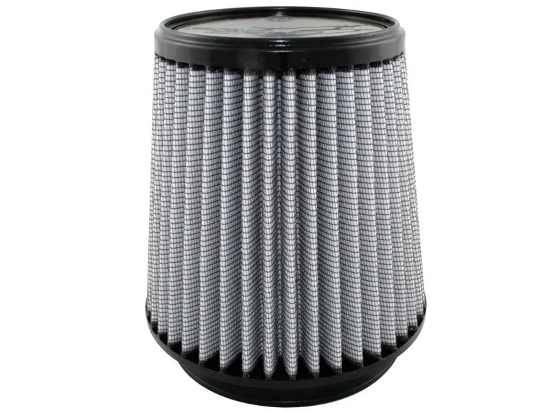 aFe MagnumFLOW Air Filters IAF PDS A/F PDS 5-1/2F x 7B x 5-1/2T x 7H