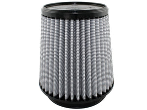 aFe MagnumFLOW Air Filters IAF PDS A/F PDS 5-1/2F x 7B x 5-1/2T x 7H