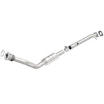 MagnaFlow Conv DF 04-05 Aztek/Rendezvous 3.4L