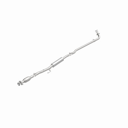 MagnaFlow Direct Fit Catalytic Converter 99-01 Lexus ES300 3.0L