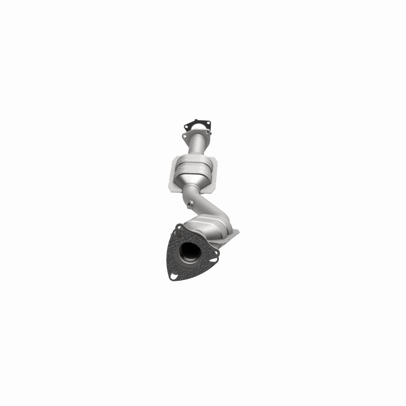MagnaFlow Direct Fit Catalytic Converter 07-10 Saturn VUE 2.4L
