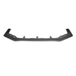 Seibon 18-19 Subaru WRX/STI Carbon Fiber Front Lip