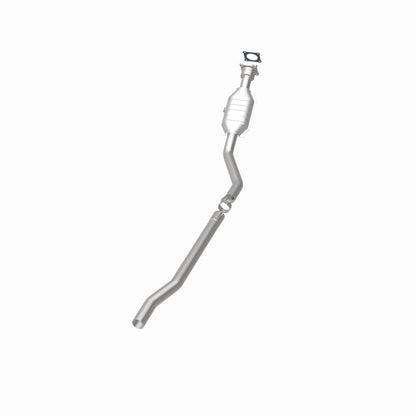 MagnaFlow Direct Fit Catalytic Converter 01-04 Dodge Caravan 2.4L