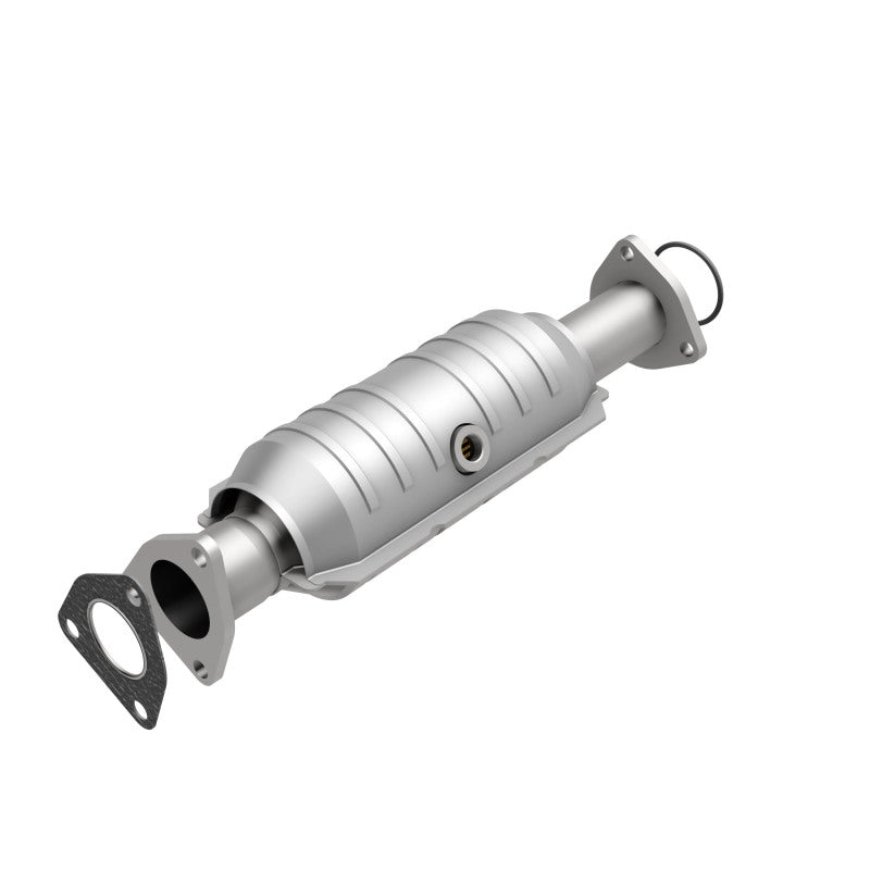 MagnaFlow Direct Fit Catalytic Converter 01-03 Acura CL 3.2L