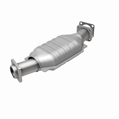 MagnaFlow Direct Fit Catalytic Converter GM 75 79