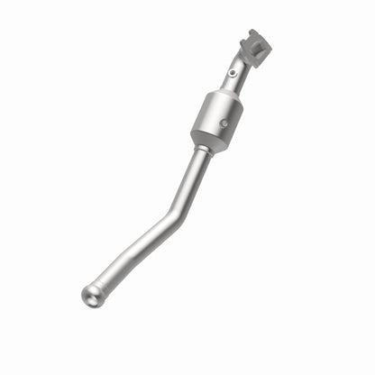MagnaFlow 13-15 Dodge Durango V6 3.6L OEM Grade / EPA Compliant Direct-Fit Catalytic Converter
