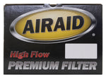 Airaid Kit Filter