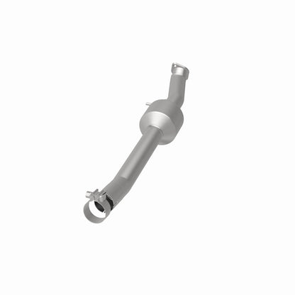 MagnaFlow Direct Fit Catalytic Converter 07-10 BMW X5 3.0L