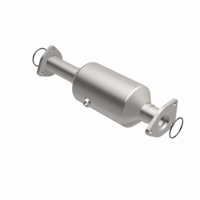 MagnaFlow California Direct Fit Catalytic Converter 04-08 Acura TSX L4 2.4L
