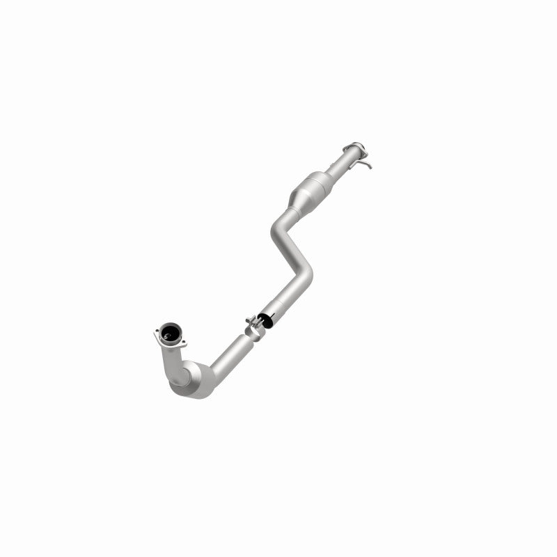 MagnaFlow Direct Fit Catalytic Converter 99-02 Mercedes SL500 5.0L