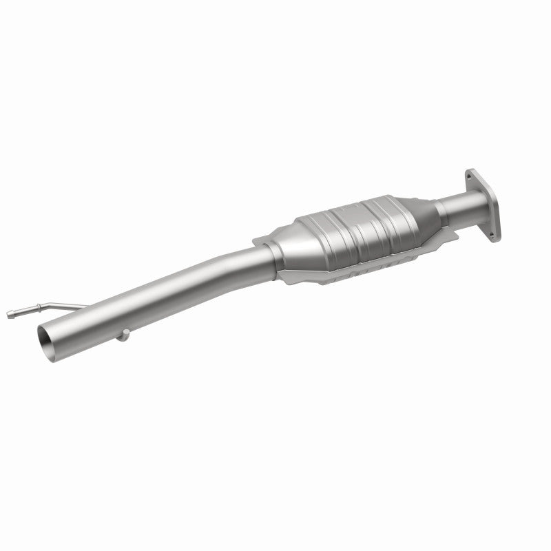 MagnaFlow Direct Fit Catalytic Converter 05-09 Escape/Trib 3.0 Rear OE