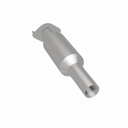 MagnaFlow California Direct Fit Converter 06-09 Ford Fusion 3.0L