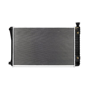 Mishimoto Chevrolet C/K Truck Replacement Radiator 1988-1995