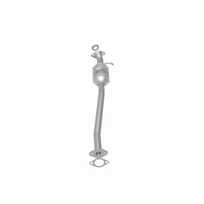 MagnaFlow Direct Fit Catalytic Converter 98-01 Chevrolet Metro 1.3L