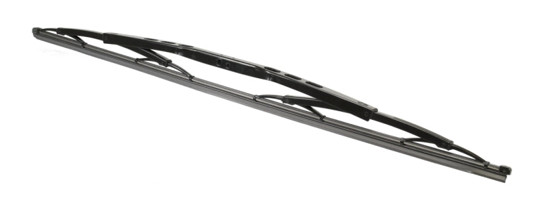 Hella Commercial Wiper Blade 32in - Single