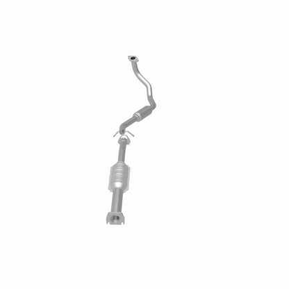 MagnaFlow Direct Fit Catalytic Converter 94-96 Buick Century/Oldsmobile