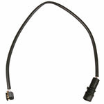 Power Stop 83-86 Porsche 944 Rear Euro-Stop Electronic Brake Pad Wear Sensor