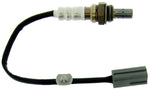 NGK Kia Rio 2005-2004 Direct Fit Oxygen Sensor