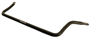 Ridetech 99-06 Chevy Silverado MuscleBar Sway Bar Front