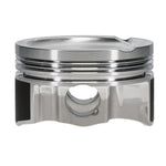 JE Pistons VW 2.0T FSI 83.5 KIT Set of 4 Pistons