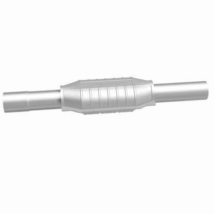 MagnaFlow Direct Fit Catalytic Converter Gm