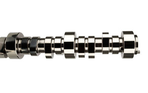 COMP Cams Camshaft GM Gen IV LS2/LS3 1 Bolt