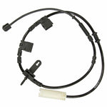 Power Stop 2013 Mini Cooper Front Euro-Stop Electronic Brake Pad Wear Sensor