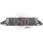 Wagner Tuning 2012+ Audi RS3 8V/2014+ Audi TTRS 8S EVO1 Competition Intercooler Kit