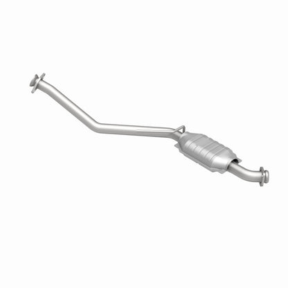 MagnaFlow Direct Fit Catalytic Converter Ford 87 93