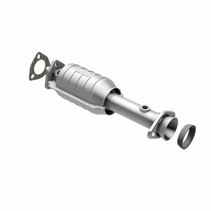 MagnaFlow California Direct Fit Converter 00-01 Acura Integra 1.8L
