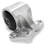 Innovative 94-01 Acura Integra B/D Series / Hydro Replacement RH Steel Mount 75A Bushing