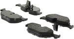 StopTech Street Touring Brake Pads