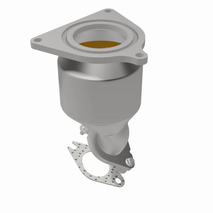 MagnaFlow Direct Fit Catalytic Converter 10-12 Ford Escape 3.0L