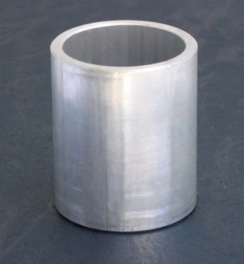 GFB 38mm (1.5inch) Alloy Weld-On Adaptor