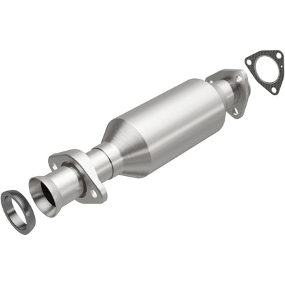 MagnaFlow Direct Fit Catalytic Converter 92-95 Integra 1.7/1.8 CA