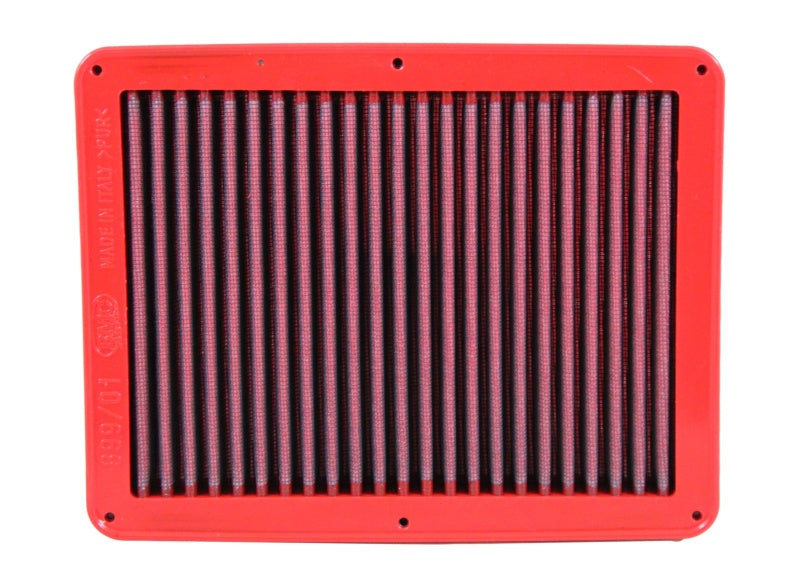 BMC 15-16 Honda Civic IX 2.0 T Type R Replacement Panel Air Filter