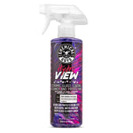 Chemical Guys HydroView Ceramic Glass Cleaner & Coating - 16oz