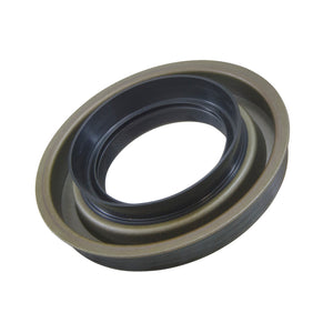 Yukon Gear Pinion Seal For 03+ Chrysler 8in Front Diff