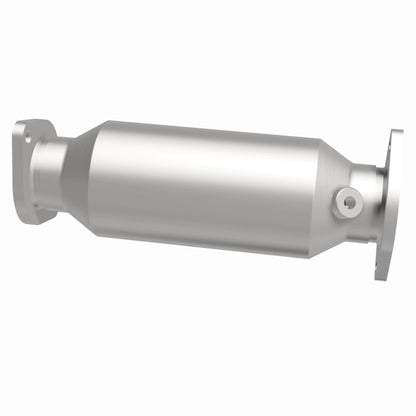 MagnaFlow California Direct Fit Converter 95-96 Infiniti G20 2.0L