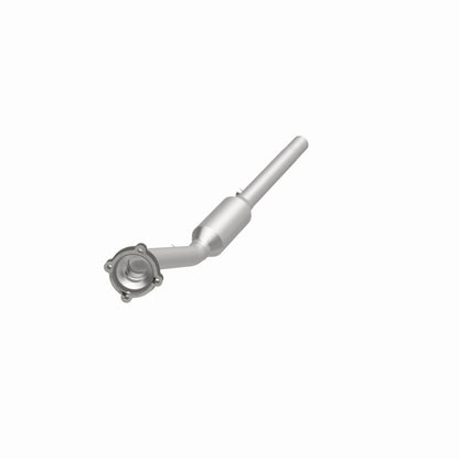 MagnaFlow DF Cat Conv 99-04 VW Beetle T/C GLX Turbo S / 99-03 Golf T/C GLS GTI / 99-03 Jetta T/C GLS