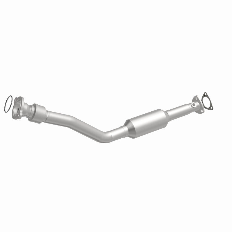 MagnaFlow California Direct Fit Converter 97-03 Chevrolet Malibu 3.1L
