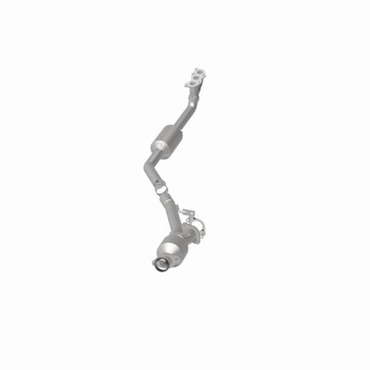 MagnaFlow Direct Fit Catalytic Converter 05-07 Subaru Outback 3.0L